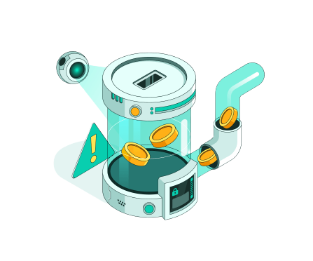 欧币app下载 欧币app下载